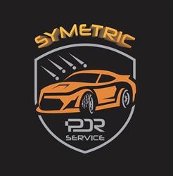 SYMETRIC PDR service