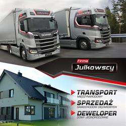 Firma Julkowscy