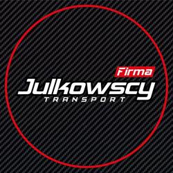 Firma Julkowscy