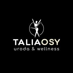Studio Talia Osy URODA