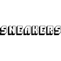 SNEAKERS 2.7