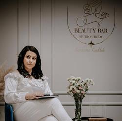 BEAUTY BAR Studio Urody