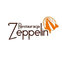 Restauracja Zeppelin