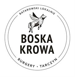 Boska Krowa