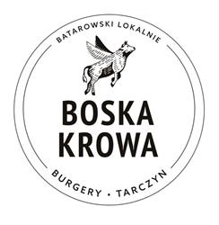 Boska Krowa
