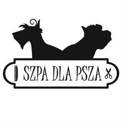 Szpa dla psza