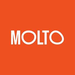 Molto - Pizza Neapolitańska