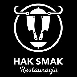 Hak Smak Restauracja