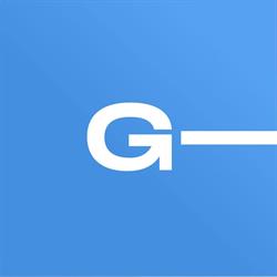 G-group.dev