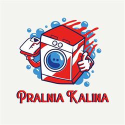 Pralnia Kalina