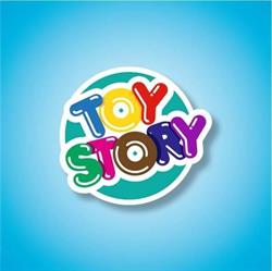 TOY STORY
