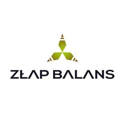 Złap Balans