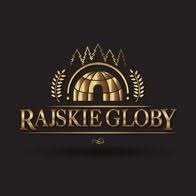 Domki Letniskowe Rajskie Globy