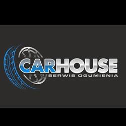 CARHOUSE