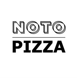 NOTO Pizza
