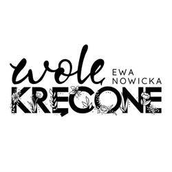 Wolę Kręcone