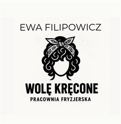 Wolę Kręcone