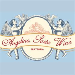 Trattoria Angelino Pasta Wino