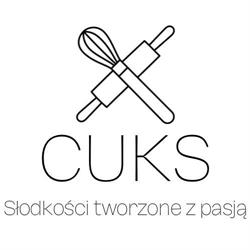 Cuks Cukiernia