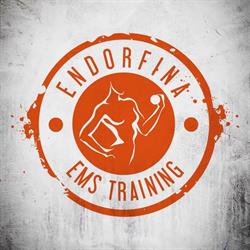 Endorfina EMS