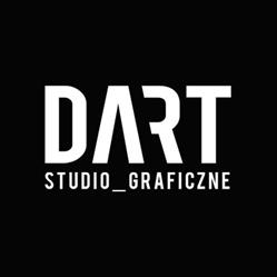 Studio Graficzne DART STUDIO Dariusz Tuszyński