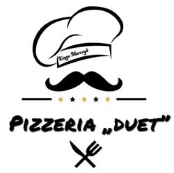 Pizzeria Duet Wierzbica
