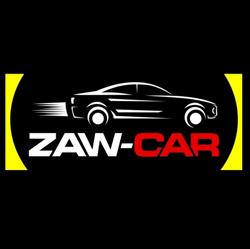 ZAW-CAR