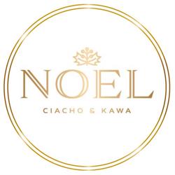 Cukiernia Noel Ciacho i Kawa