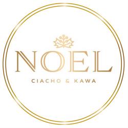 Cukiernia Noel Ciacho i Kawa