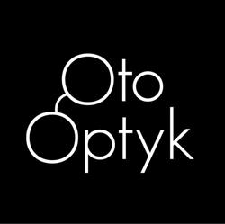 Oto Optyk Zawoja