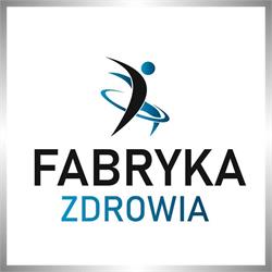 Sri Sri Joga w Fabryka Zdrowia