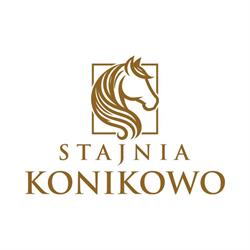 Konikowo