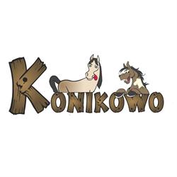 Konikowo