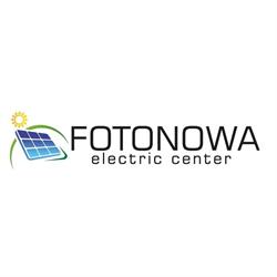 Fotonowa
