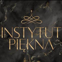 Instytut Piękna Natalia Chwałek