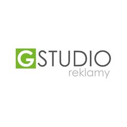 GStudio Reklamy