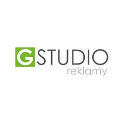 GStudio Reklamy