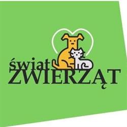 Świat Zwierząt