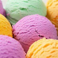 Lody U Babci Kasi