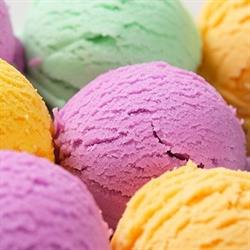Lody U Babci Kasi