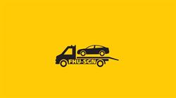FHU-SGN POMOC DROGOWA