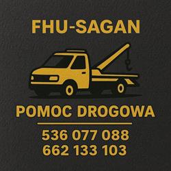FHU-SGN POMOC DROGOWA