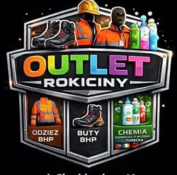 OUTLET