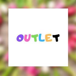 OUTLET