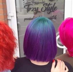 Trzy Style