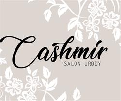 Cashmir. Salon urody