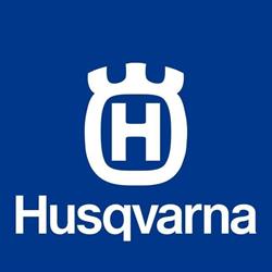 Jaworowski Artur. Dealer Husqvarna
