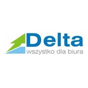 F.H Delta Łukasz Dutka