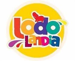 Lodolandia