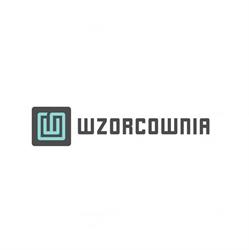 Wzorcownia Drzwi Podłogi Sztukateria